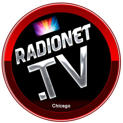 Radionet Tv